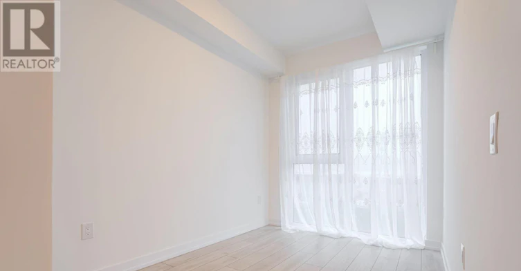 510-500 Dupont Street, Toronto, ON, M6G 1Y7 - 12