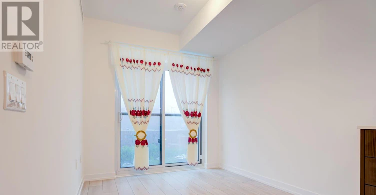 510-500 Dupont Street, Toronto, ON, M6G 1Y7 - 3