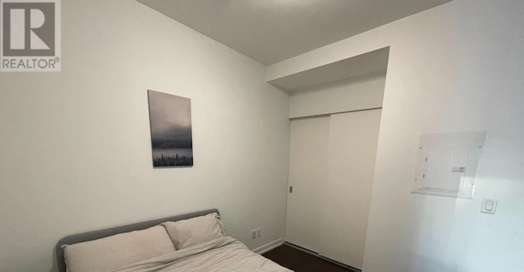 707-170 Fort York Boulevard, Toronto, ON, M5V 0E6 - 7