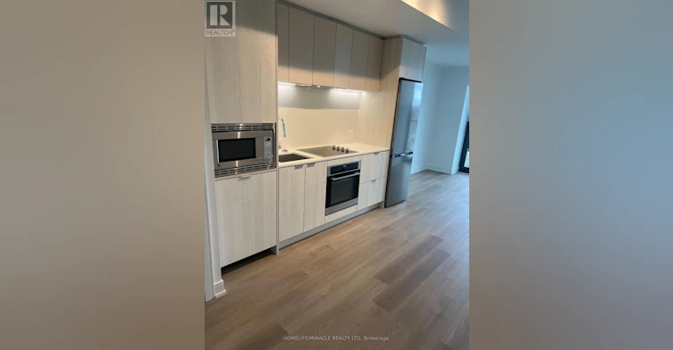 1813-3009 Novar Road, Mississauga, ON, L5B 0P9 - 10