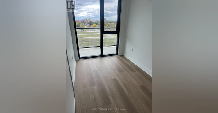 1813-3009 Novar Road, Mississauga, ON, L5B 0P9 - 8