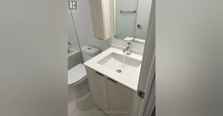 1813-3009 Novar Road, Mississauga, ON, L5B 0P9 - 11