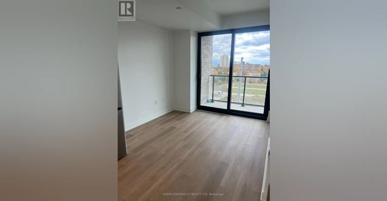 1813-3009 Novar Road, Mississauga, ON, L5B 0P9 - 7