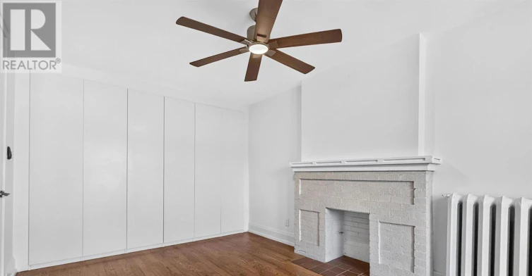 UPPER 2ND/3RD-27 St Johns Road, Toronto, ON, M6P 1T7 - 7