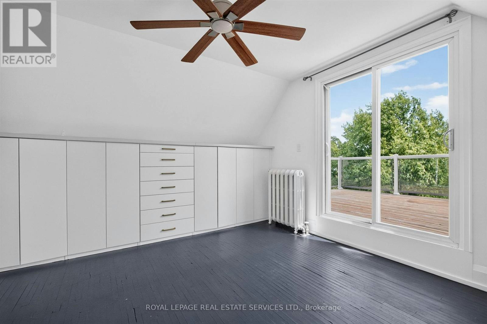 UPPER 2ND/3RD-27 St Johns Road, Toronto, ON, M6P 1T7 - 14