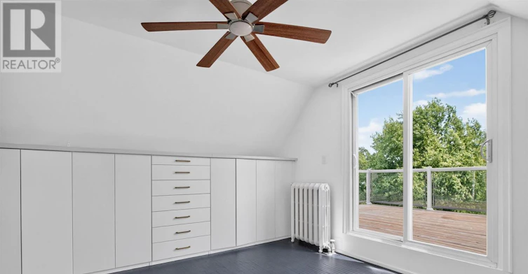 UPPER 2ND/3RD-27 St Johns Road, Toronto, ON, M6P 1T7 - 14