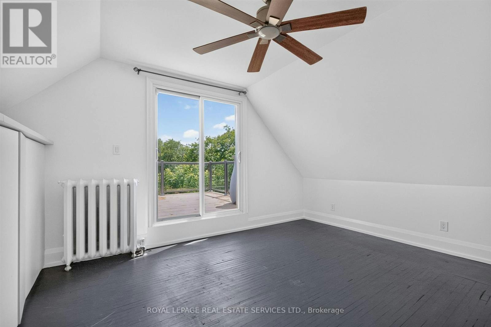 UPPER 2ND/3RD-27 St Johns Road, Toronto, ON, M6P 1T7 - 15