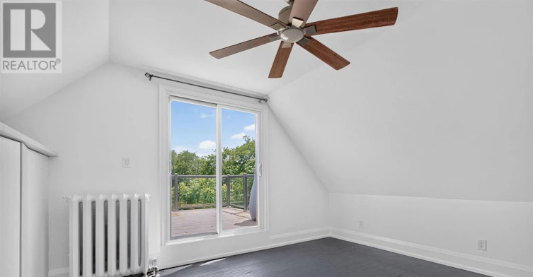UPPER 2ND/3RD-27 St Johns Road, Toronto, ON, M6P 1T7 - 15