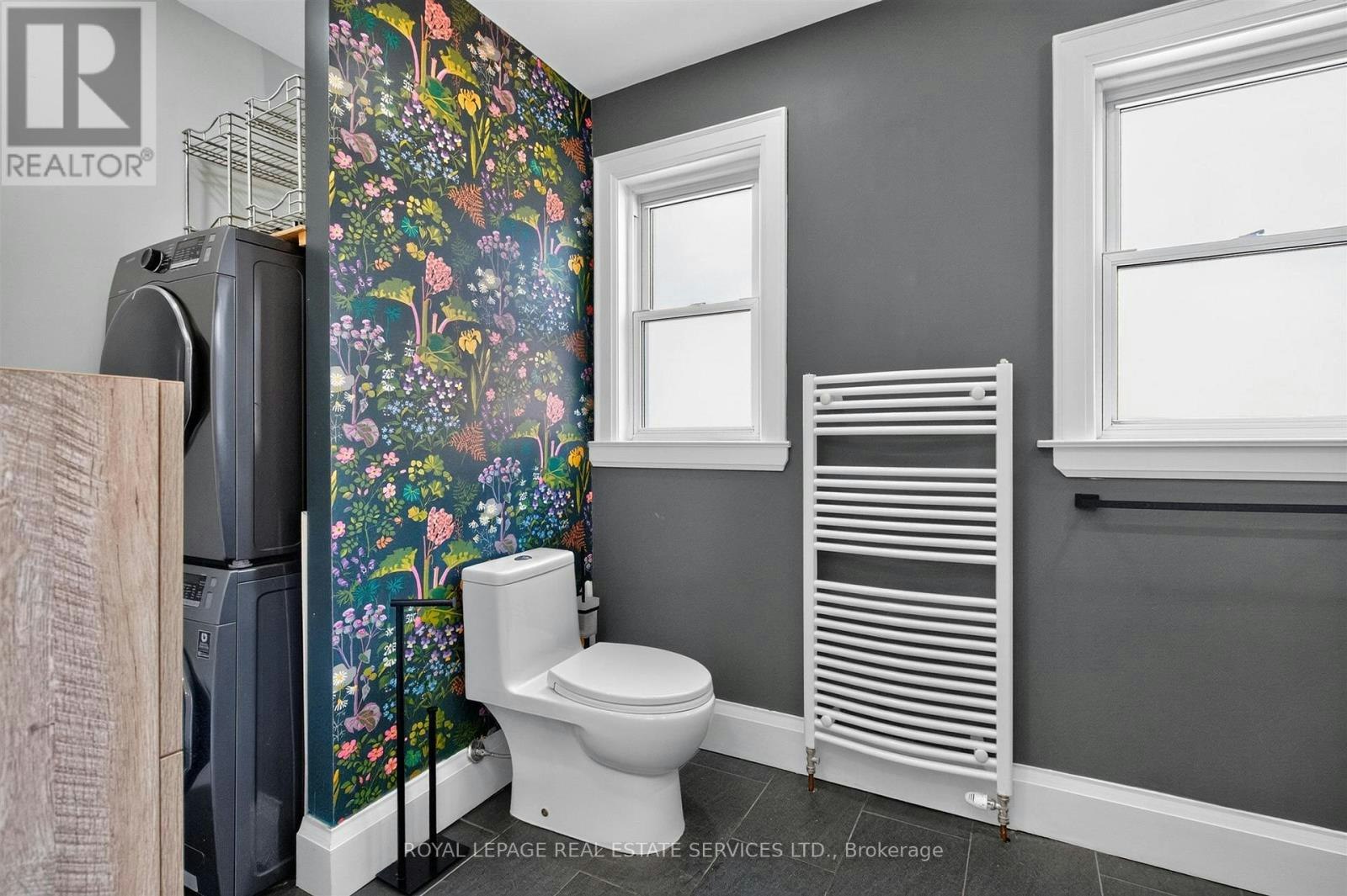 UPPER 2ND/3RD-27 St Johns Road, Toronto, ON, M6P 1T7 - 18