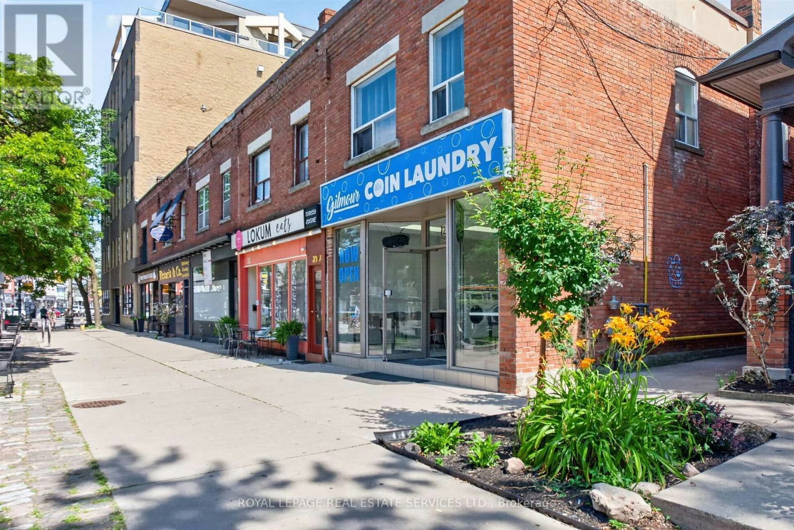 UPPER 2ND/3RD-27 St Johns Road, Toronto, ON, M6P 1T7 - 24