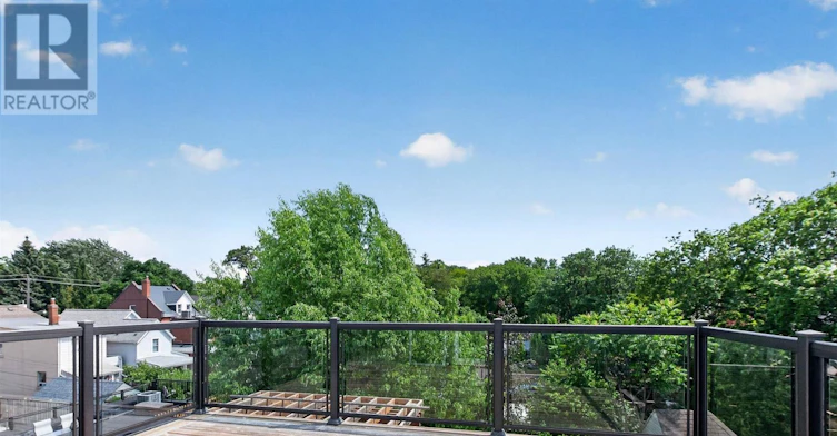 UPPER 2ND/3RD-27 St Johns Road, Toronto, ON, M6P 1T7 - 19