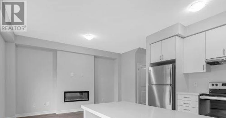 32 Vickers Road, Hamilton, ON, L9A 1Y1 - 16