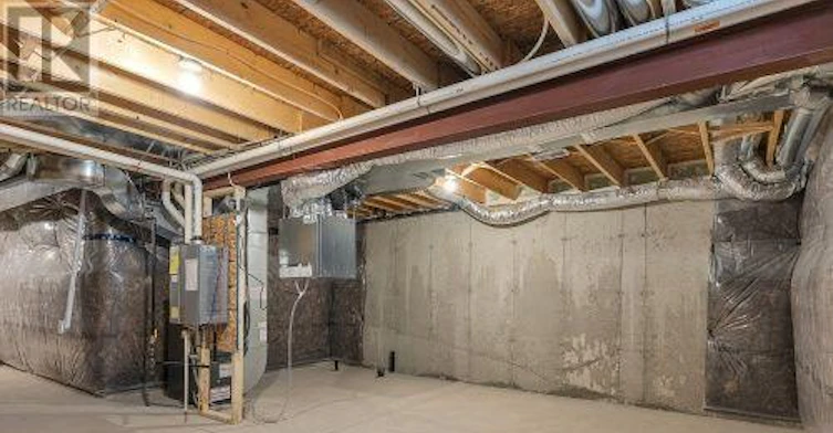 32 Vickers Road, Hamilton, ON, L9A 1Y1 - 28