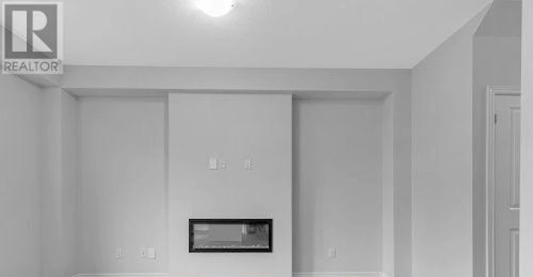32 Vickers Road, Hamilton, ON, L9A 1Y1 - 12