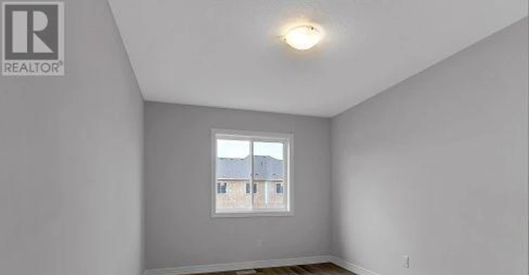 32 Vickers Road, Hamilton, ON, L9A 1Y1 - 21
