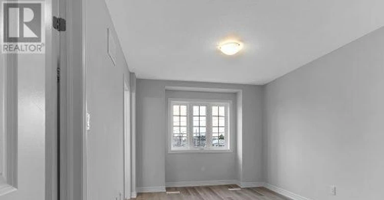 32 Vickers Road, Hamilton, ON, L9A 1Y1 - 24