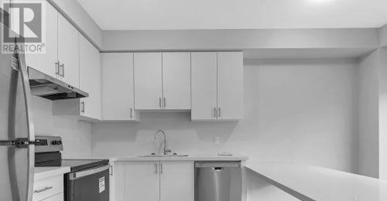 32 Vickers Road, Hamilton, ON, L9A 1Y1 - 15