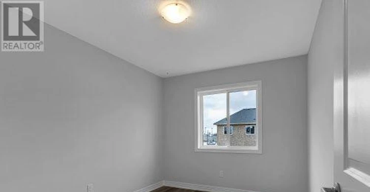 32 Vickers Road, Hamilton, ON, L9A 1Y1 - 19