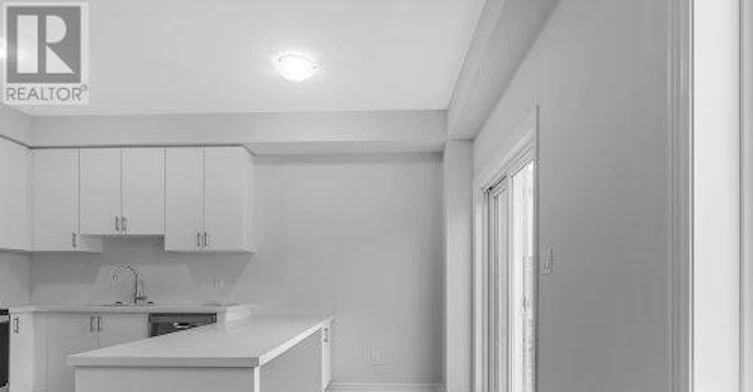 32 Vickers Road, Hamilton, ON, L9A 1Y1 - 17