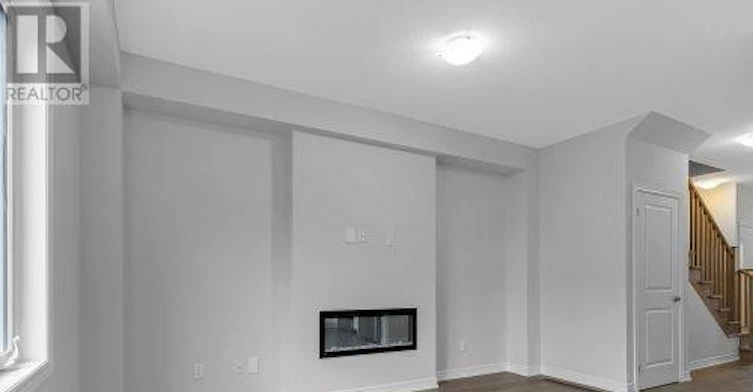 32 Vickers Road, Hamilton, ON, L9A 1Y1 - 11