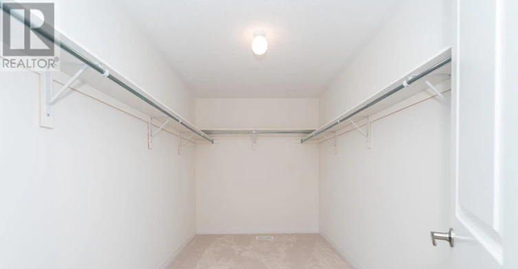 3 Blain Drive, Hamilton, ON, L0R 1C0 - 25