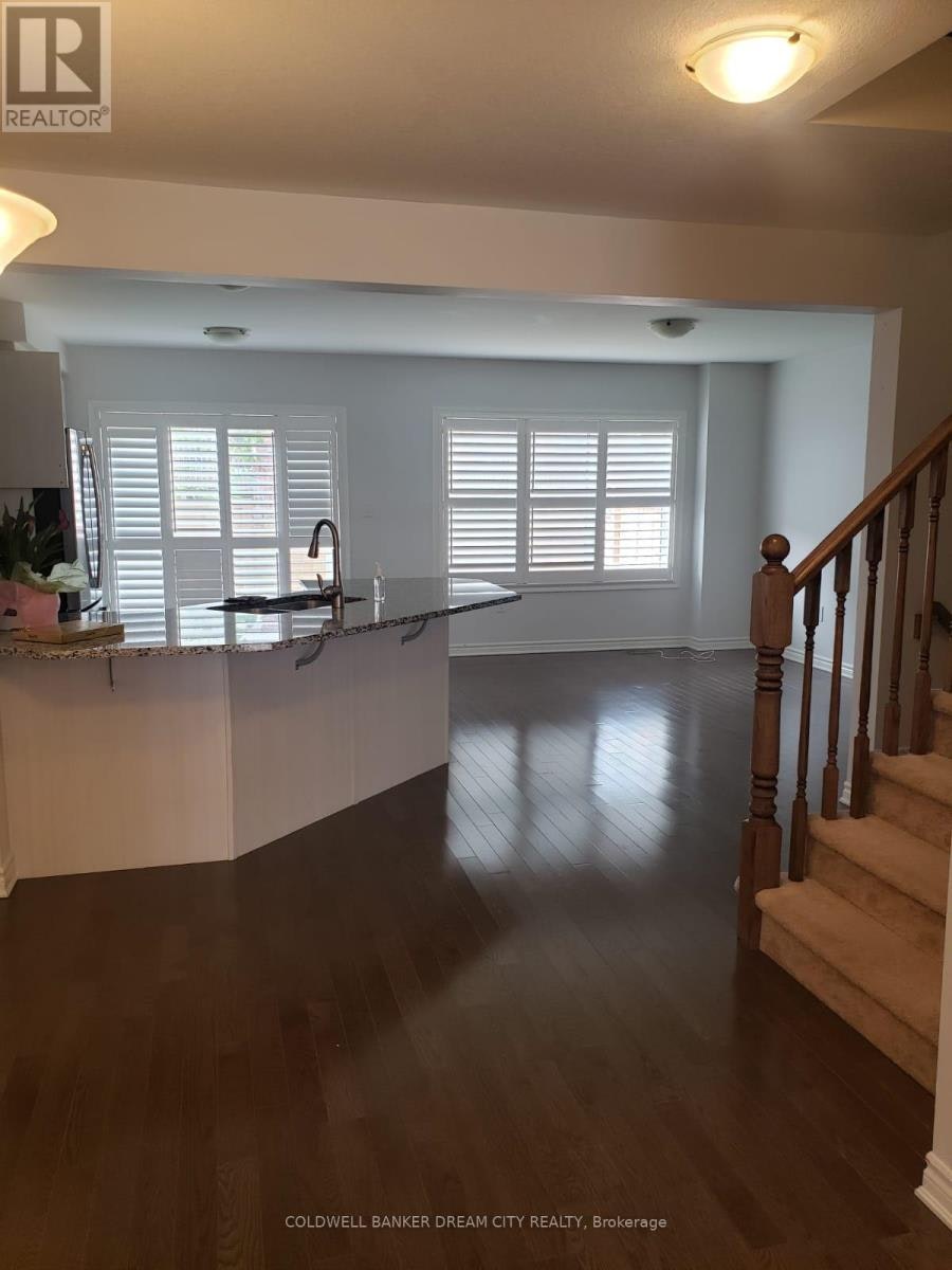 31-19 Ridge Road, Cambridge, ON, N3E 0C7 - 8