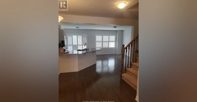 31-19 Ridge Road, Cambridge, ON, N3E 0C7 - 8