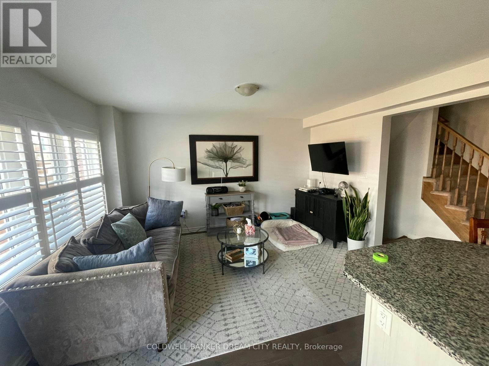 31-19 Ridge Road, Cambridge, ON, N3E 0C7 - 4