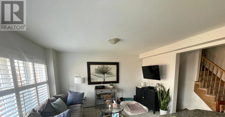 31-19 Ridge Road, Cambridge, ON, N3E 0C7 - 4