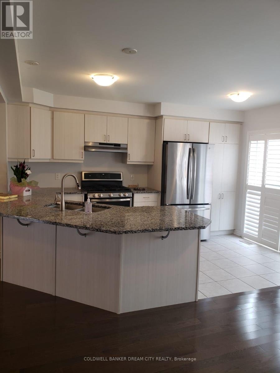 31-19 Ridge Road, Cambridge, ON, N3E 0C7 - 9