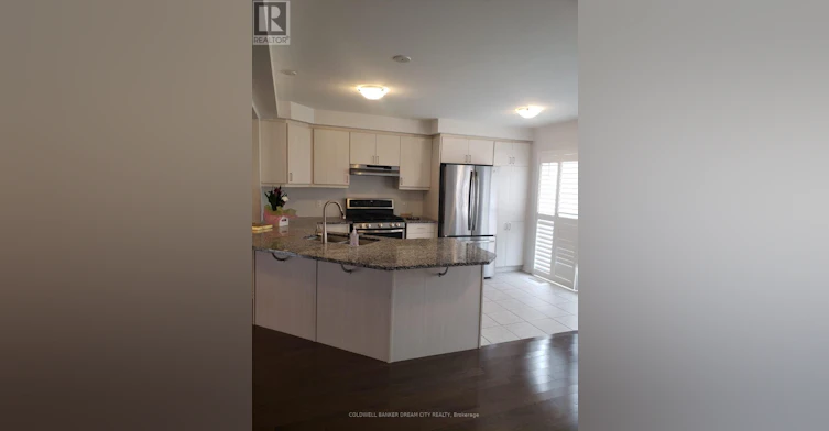 31-19 Ridge Road, Cambridge, ON, N3E 0C7 - 9