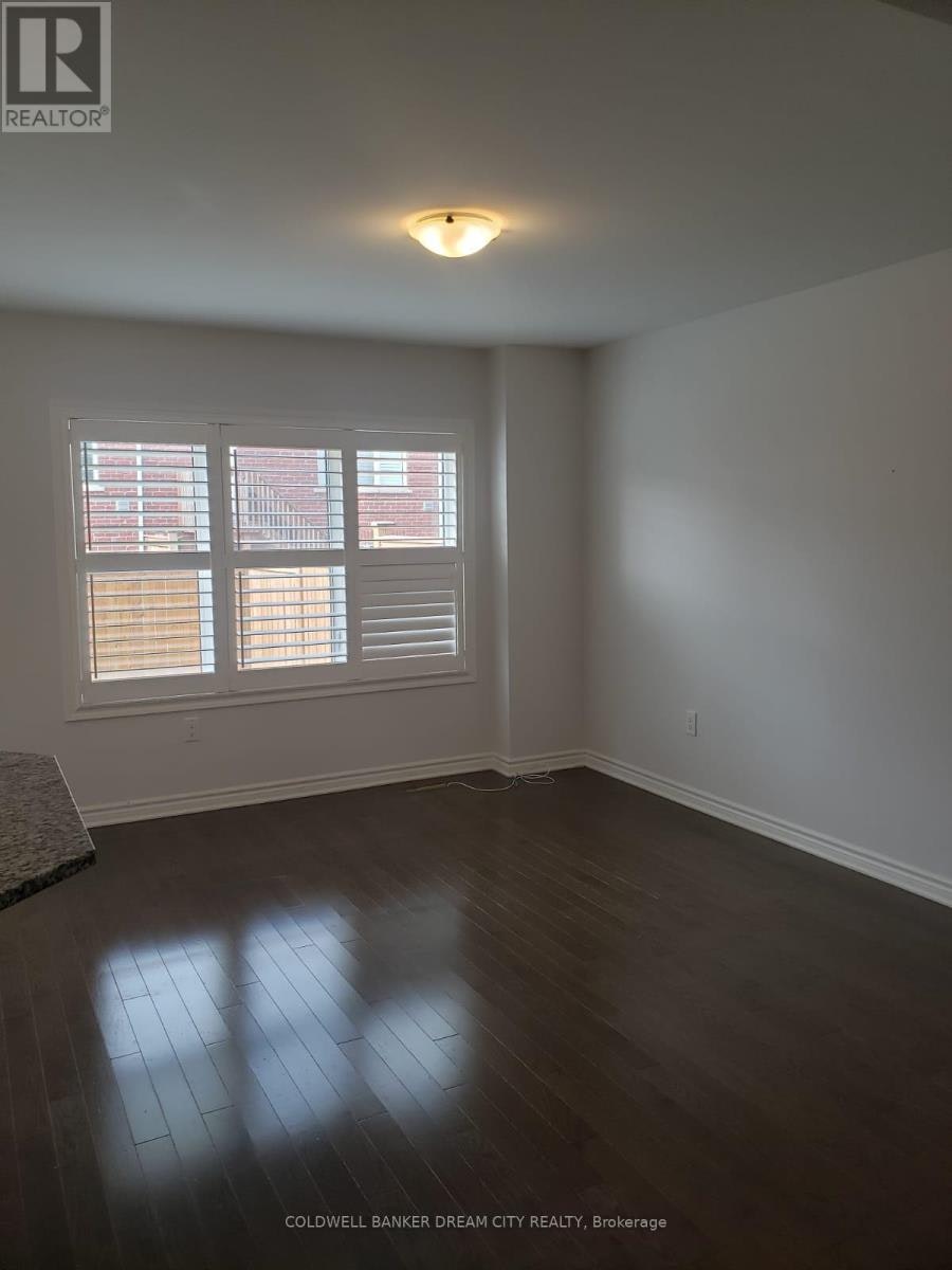 31-19 Ridge Road, Cambridge, ON, N3E 0C7 - 20