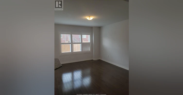 31-19 Ridge Road, Cambridge, ON, N3E 0C7 - 20