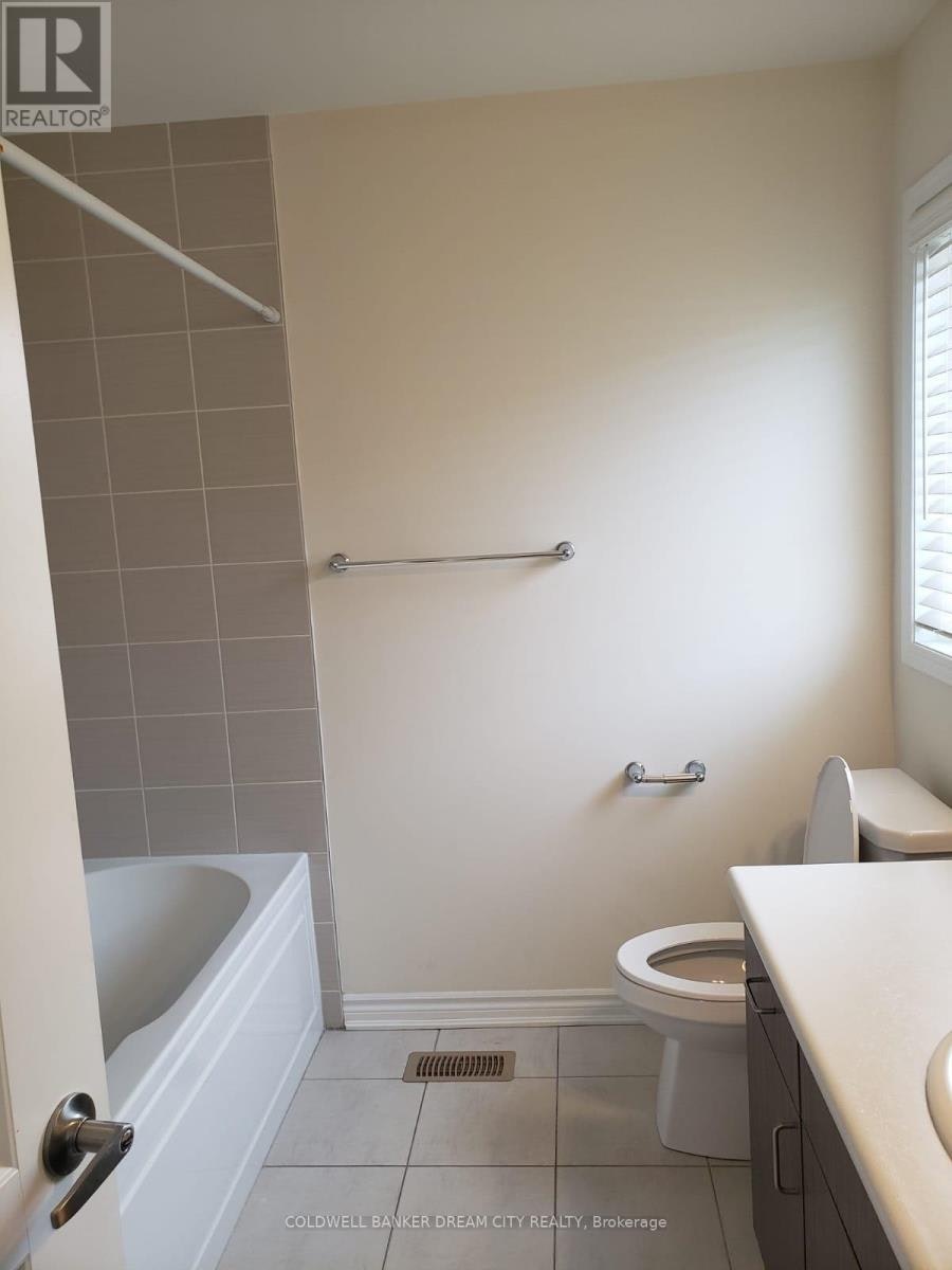31-19 Ridge Road, Cambridge, ON, N3E 0C7 - 18