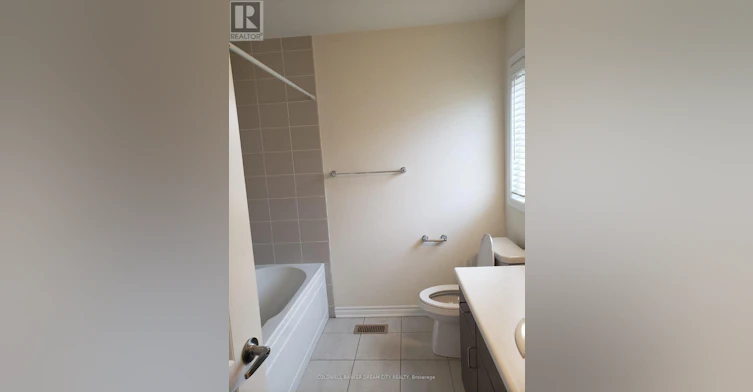 31-19 Ridge Road, Cambridge, ON, N3E 0C7 - 18