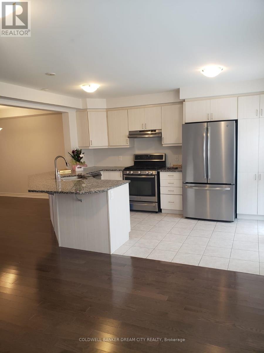 31-19 Ridge Road, Cambridge, ON, N3E 0C7 - 10