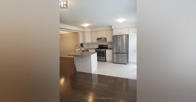 31-19 Ridge Road, Cambridge, ON, N3E 0C7 - 10