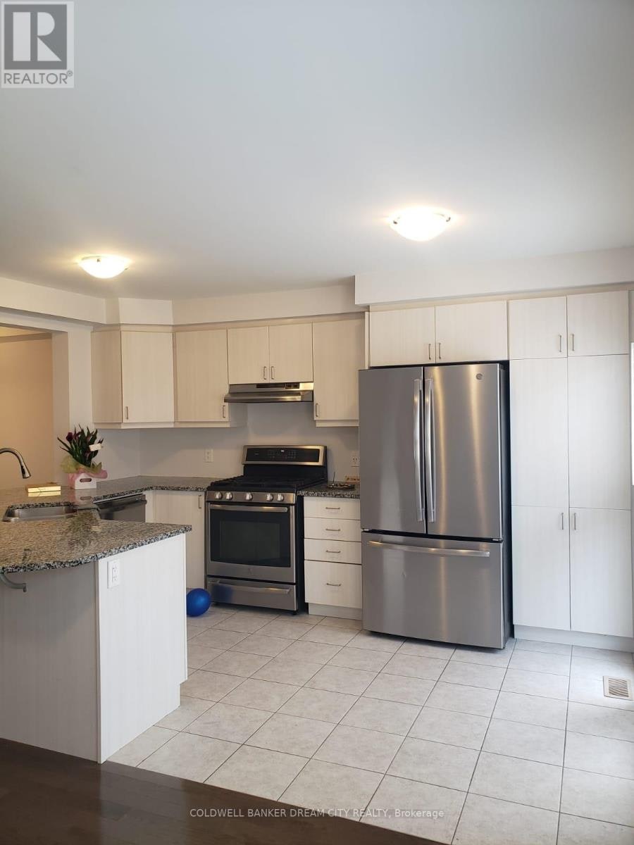 31-19 Ridge Road, Cambridge, ON, N3E 0C7 - 11