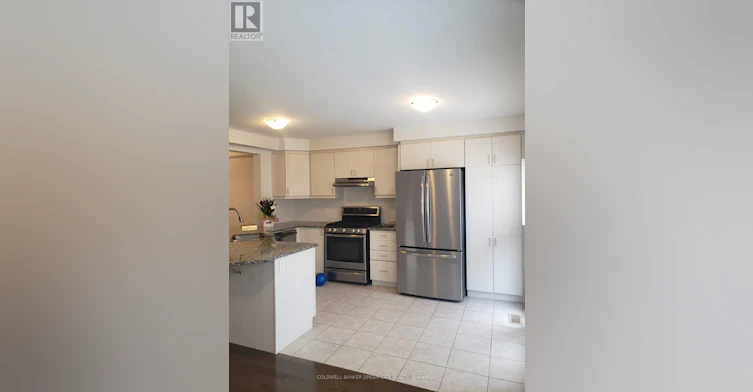 31-19 Ridge Road, Cambridge, ON, N3E 0C7 - 11