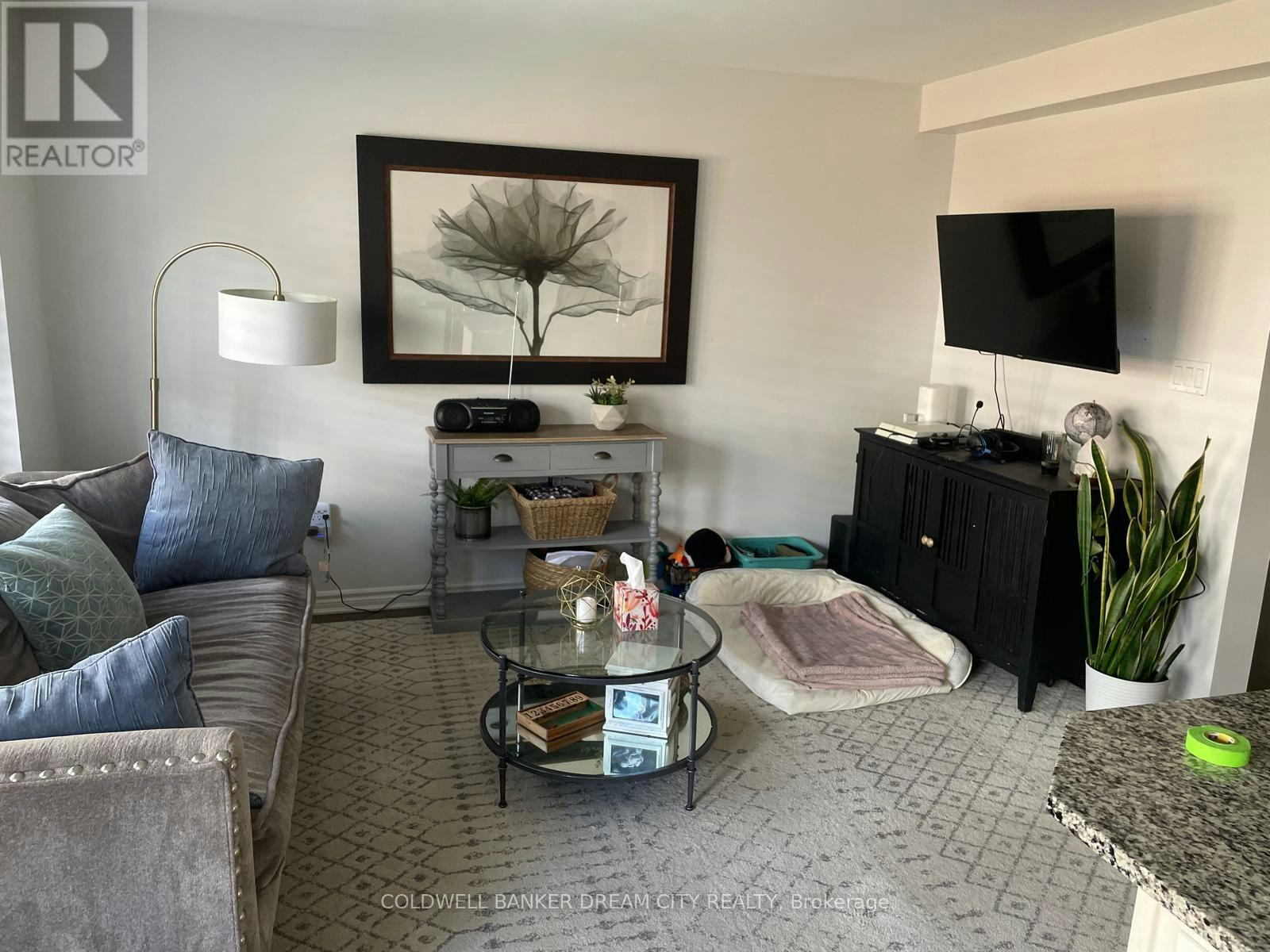 31-19 Ridge Road, Cambridge, ON, N3E 0C7 - 5