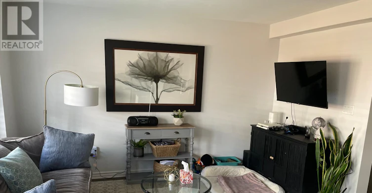 31-19 Ridge Road, Cambridge, ON, N3E 0C7 - 5