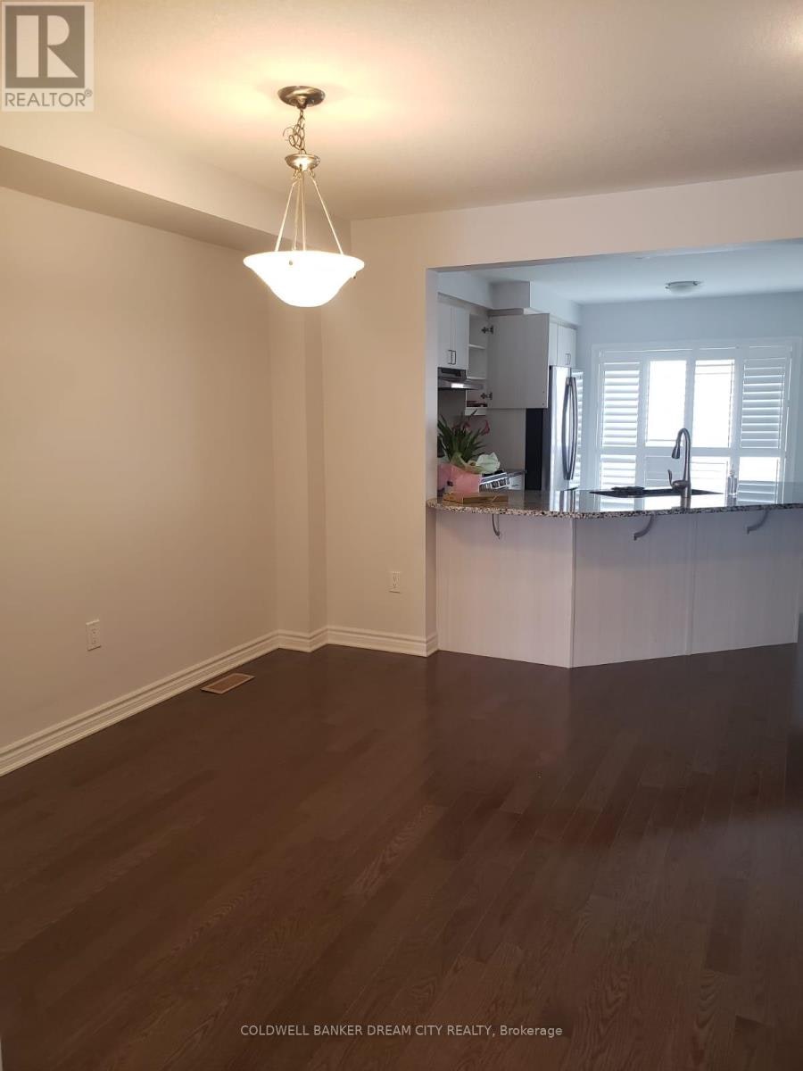31-19 Ridge Road, Cambridge, ON, N3E 0C7 - 13