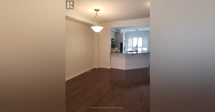 31-19 Ridge Road, Cambridge, ON, N3E 0C7 - 13