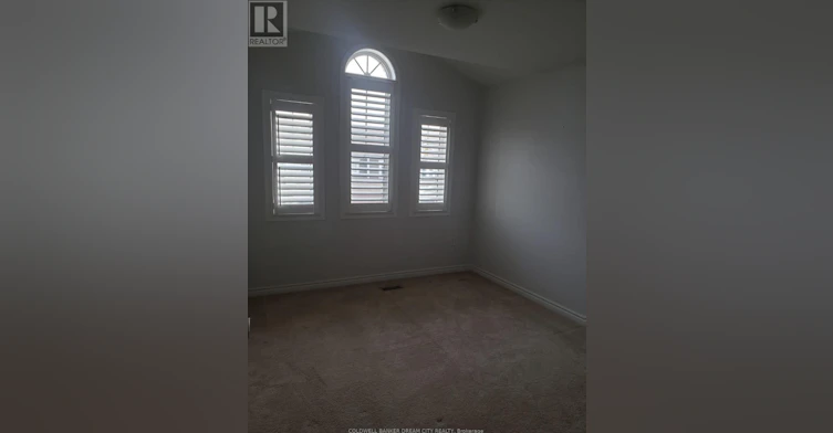 31-19 Ridge Road, Cambridge, ON, N3E 0C7 - 16