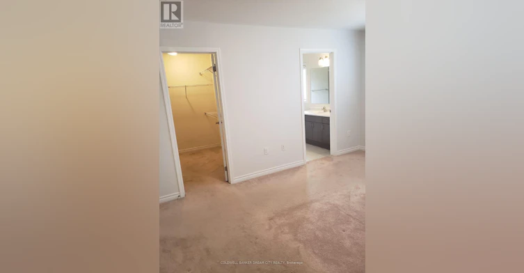 31-19 Ridge Road, Cambridge, ON, N3E 0C7 - 17
