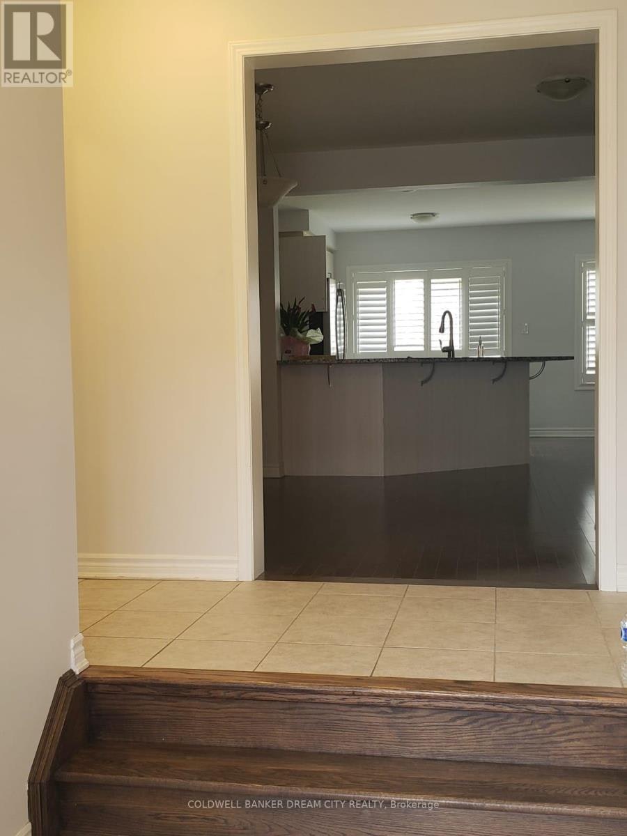 31-19 Ridge Road, Cambridge, ON, N3E 0C7 - 12