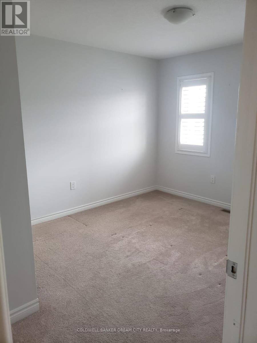 31-19 Ridge Road, Cambridge, ON, N3E 0C7 - 15