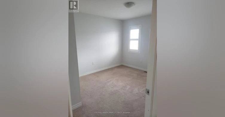 31-19 Ridge Road, Cambridge, ON, N3E 0C7 - 15