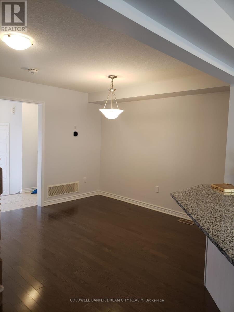 31-19 Ridge Road, Cambridge, ON, N3E 0C7 - 14
