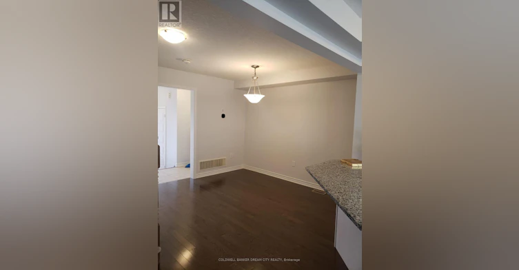 31-19 Ridge Road, Cambridge, ON, N3E 0C7 - 14